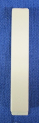Hammond organ keycap cx - keycap, "cx"
